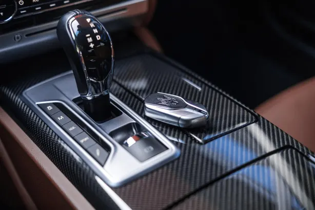 SIA Casino App Android/iOS